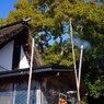 大沢田3