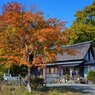 大沢田10