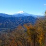 富士見日和