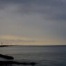 North Japan-Sea Coast 2