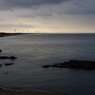 North Japan-Sea Coast3