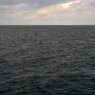 North Japan-Sea Coast　4