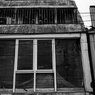 Sunny Side Of A Town： Ishinomalki