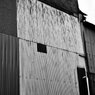 Sunny Side Of A Town： Ishinomalki
