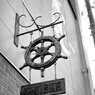 Sunny Side Of A Town： Ishinomalki