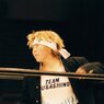12月8日はプロレスの