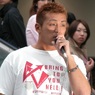 あまり何も決まらなかったJリーグ