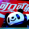 う、胡散臭い。。。