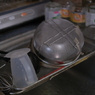 何気ない一日が･･･