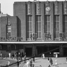 70年代　横浜駅