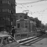70年代　横浜市電