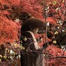 お地蔵様