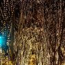 The Sendai Pageant of Starlight