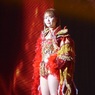 なぜか第4回ＭＳＧシリーズでは