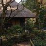 箱根甘酒茶屋　２