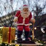 SENDAI Christmas Market 2024