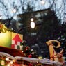 SENDAI Christmas Market 2024
