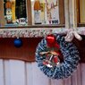 SENDAI Christmas Market 2024