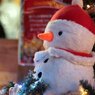 SENDAI Christmas Market 2024