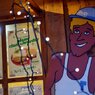 SENDAI Christmas Market 2024