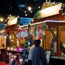 SENDAI Christmas Market 2024