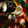 SENDAI Christmas Market 2024