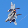 スクランブル