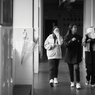 灯　