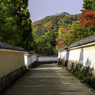 タイムスリップ