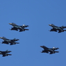 スペマ　f-2