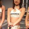 YMZのエースは永遠に私です