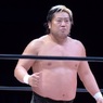 全日本に残ります