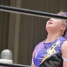 優勝賞金100億万円