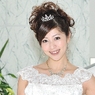 110093706_8uvYQAh3_a15