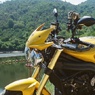 MY BIKE