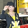 108507581_3f2L4ddS_1511
