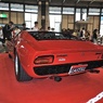 99331944_EdgrAyoM_w6a7
