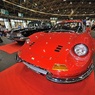 99331959_mNCXk7Lj_w8a101