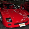 111728849_rkz0jtTE_a16