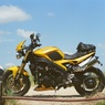 MY　BIKE2