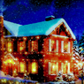 White Christmas