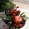 ＢＯＵＱＵＥＴ