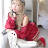IMGP6358