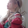 IMGP6413