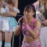 甲田さんｖｓＤＤＴの両国は