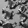 壺踊り