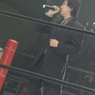 甲田さん完全勝利