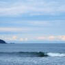 海