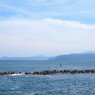 海
