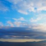 海